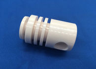 Pompa cyrkonowa Ceramiczna pompa dozująca Precyzyjne elementy ceramiczne Ceramiczna pompa dozująca